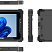 CyberBook T287J